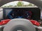 2027 BMW M5 Base