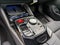 2027 BMW M5 Base