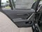 2027 BMW M5 Base