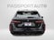 2027 BMW M5 Base