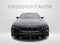 2027 BMW M5 Base