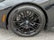 2027 BMW M5 Base