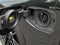 2027 BMW M5 Base
