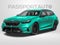2027 BMW M5 Base