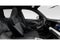 2026 BMW X1 M35i