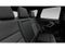 2026 BMW X1 M35i