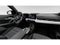 2026 BMW X1 M35i