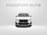 2026 BMW X1 M35i
