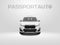 2026 BMW X1 M35i