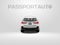 2026 BMW X1 M35i