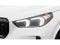 2026 BMW X1 M35i