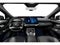 2027 BMW iX3 50 xDrive