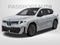 2027 BMW iX3 50 xDrive