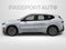 2027 BMW iX3 50 xDrive