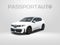 2027 BMW iX3 50 xDrive