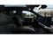 2027 BMW iX3 50 xDrive