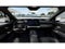 2027 BMW iX3 50 xDrive