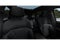 2027 BMW iX3 50 xDrive