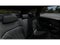 2027 BMW iX3 50 xDrive