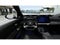 2027 BMW iX3 50 xDrive