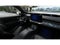 2027 BMW iX3 50 xDrive