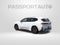 2027 BMW iX3 50 xDrive
