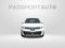 2027 BMW iX3 50 xDrive