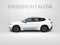 2027 BMW iX3 50 xDrive