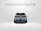 2027 BMW iX3 50 xDrive