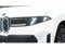 2027 BMW iX3 50 xDrive