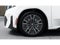2027 BMW iX3 50 xDrive