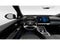 2027 BMW iX3 50 xDrive