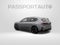 2027 BMW iX3 50 xDrive