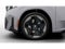 2027 BMW iX3 50 xDrive
