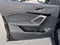2027 BMW X1 xDrive28i