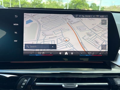 2027 BMW X1 xDrive28i