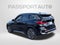 2027 BMW X1 xDrive28i