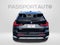 2027 BMW X1 xDrive28i
