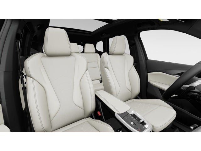 2027 BMW X1 xDrive28i