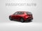2027 BMW X1 xDrive28i