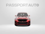 2027 BMW X1 xDrive28i