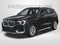2027 BMW X1 xDrive28i