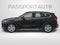 2027 BMW X1 xDrive28i