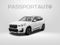 2027 BMW X1 xDrive28i