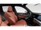 2027 BMW X1 xDrive28i