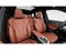 2027 BMW X1 xDrive28i