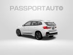 2027 BMW X1 xDrive28i