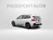 2027 BMW X1 xDrive28i