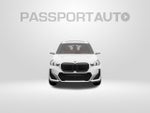 2027 BMW X1 xDrive28i