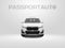 2027 BMW X1 xDrive28i